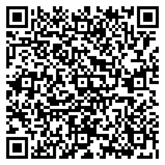 QR code 16074997500000