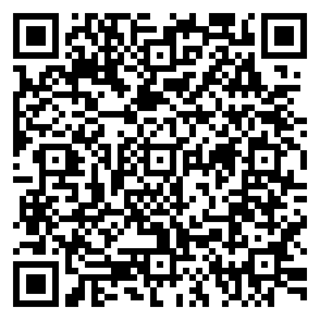 QR code 36203183300000