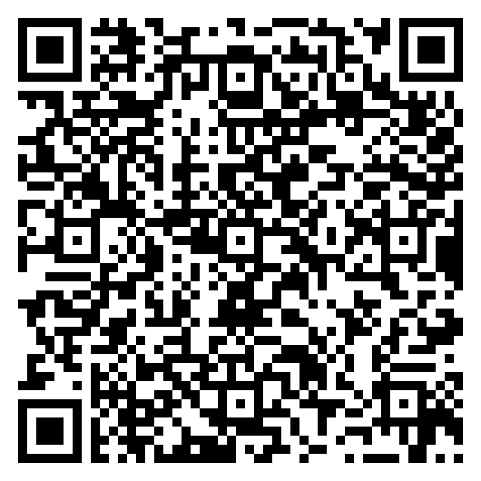 ANIMATION DENYS KOLOMOIETS QR code QR code 52596487500000
