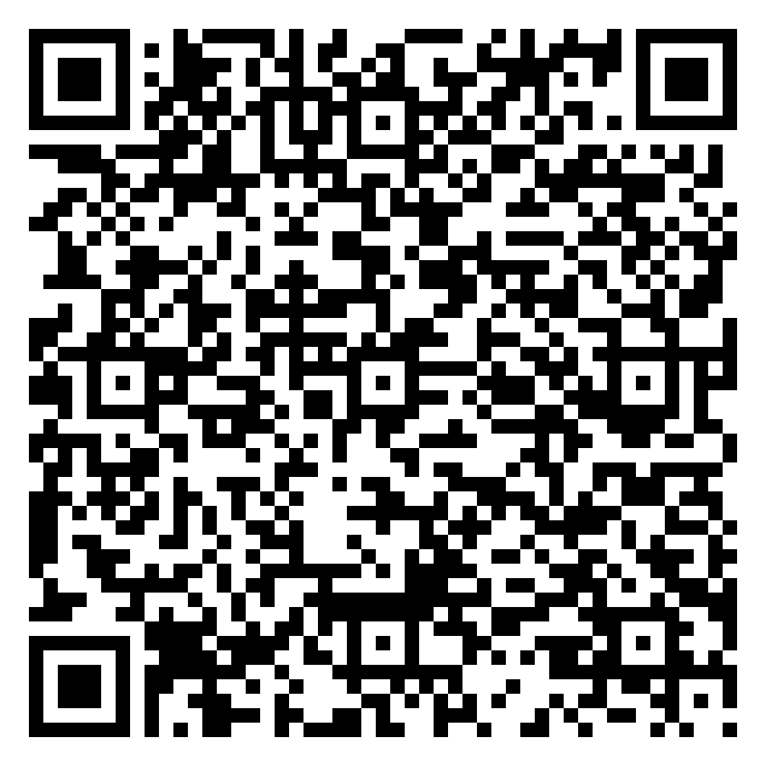 QR code 38565632800000