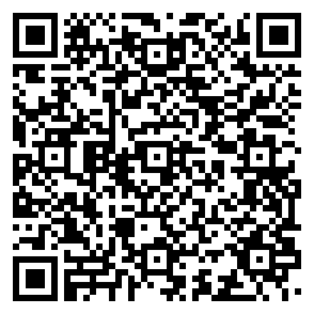 QR code 52713053600000