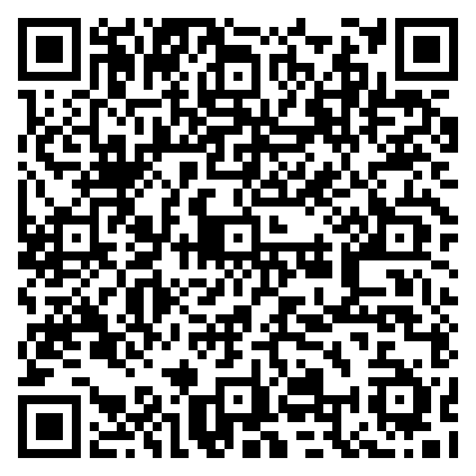 QR code 03065568600000