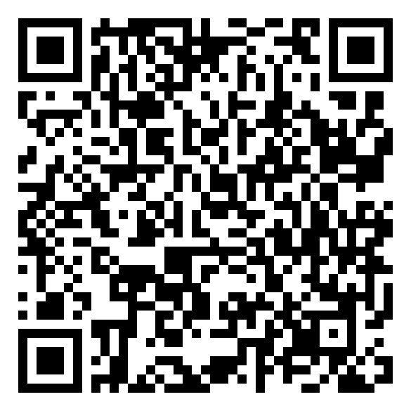 QR code 38764386700000