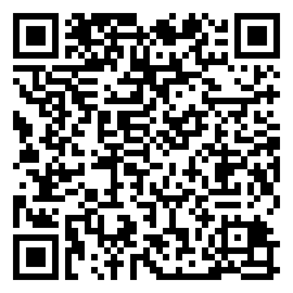 QR code 38051848400000