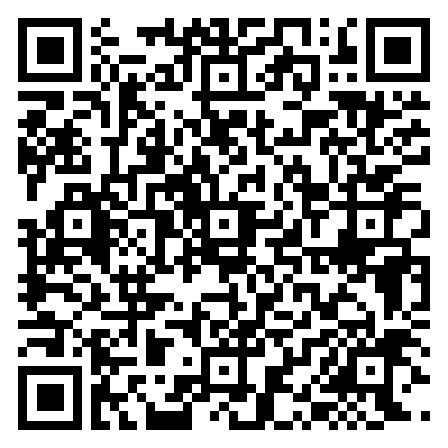 QR code 38733231100000