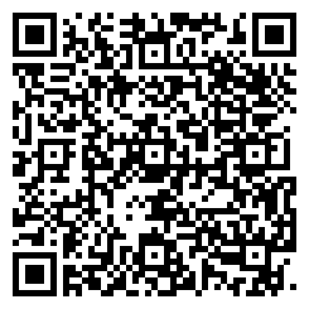 QR code 38306360100000