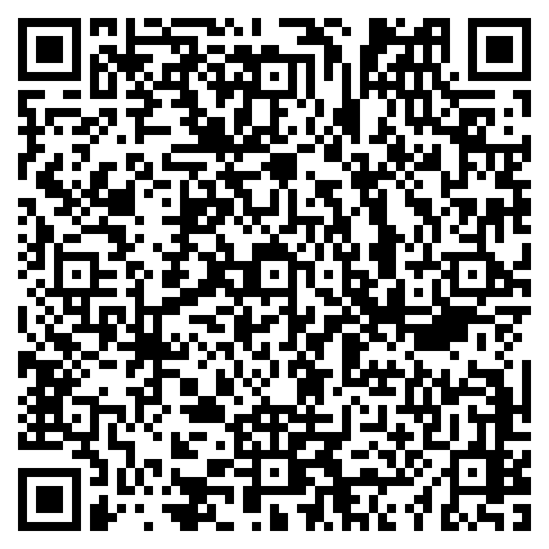 QR code 52368622500000