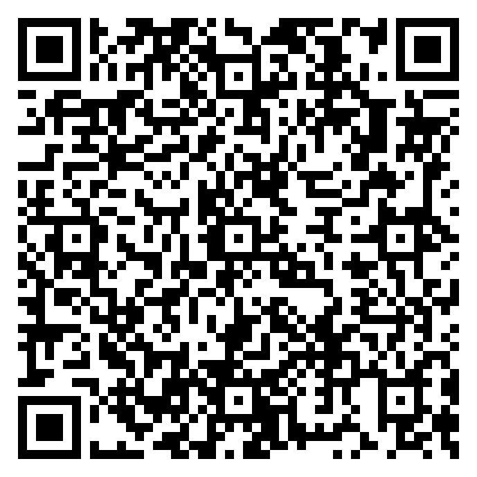QR code 38329967000000