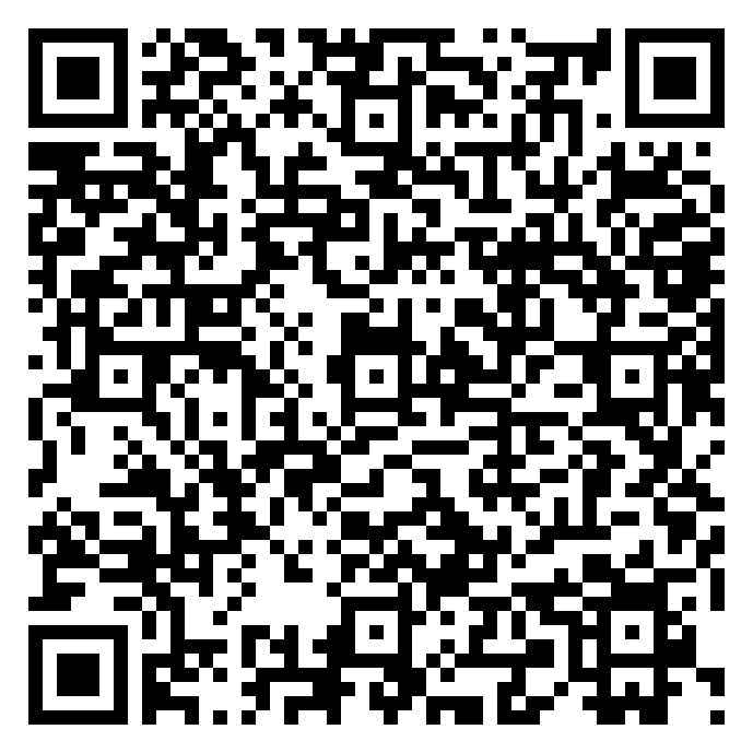 QR code 34047048400000