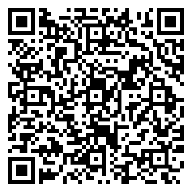 QR code 43269141000000