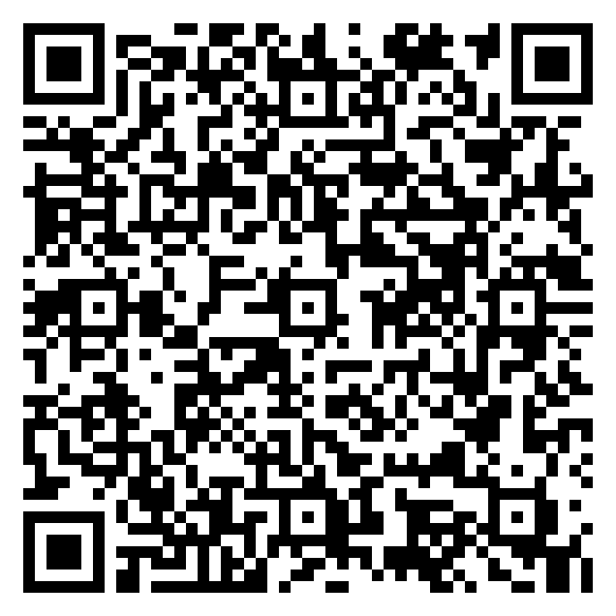 QR code 52210279400000