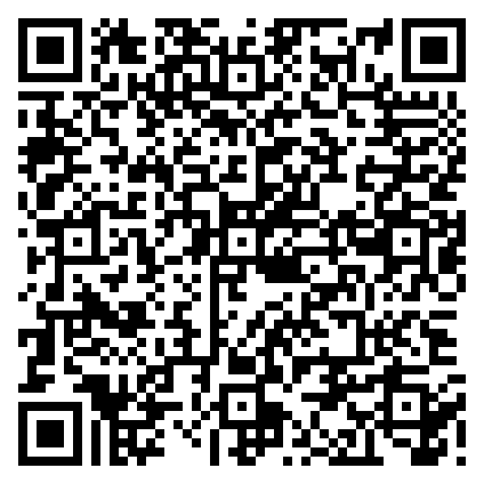 QR code 54280717700000