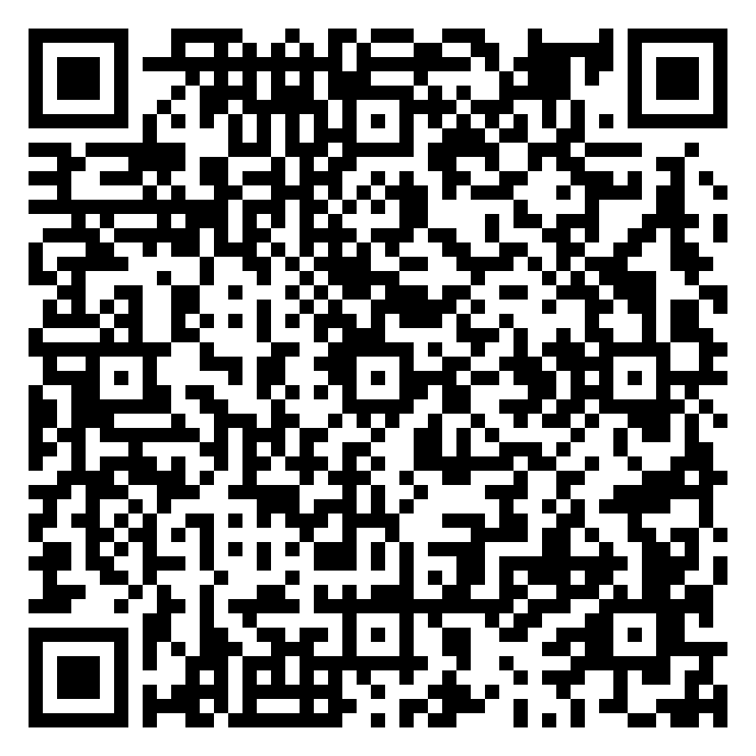 QR code 22171450100000