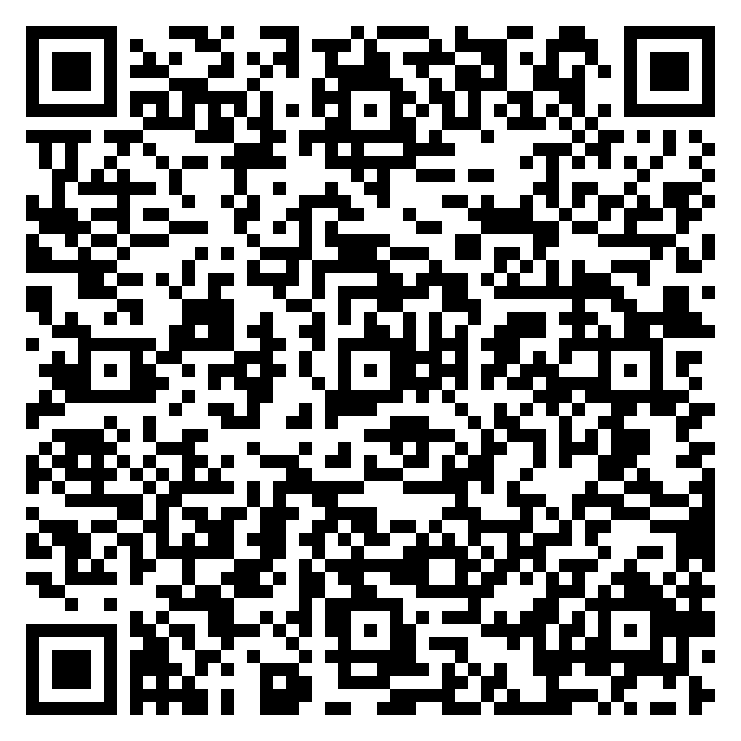 QR code 36926971000000