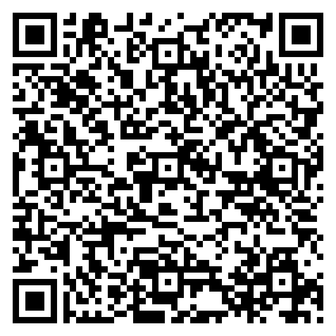 QR code 36959817000000