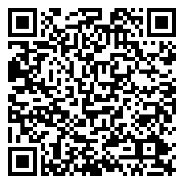 QR code 38726321900000