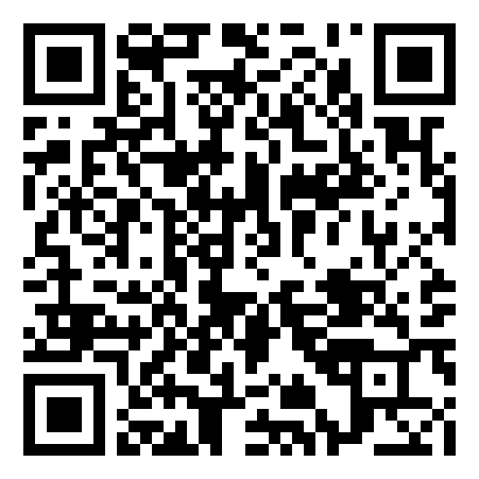 QR code 38466104300000