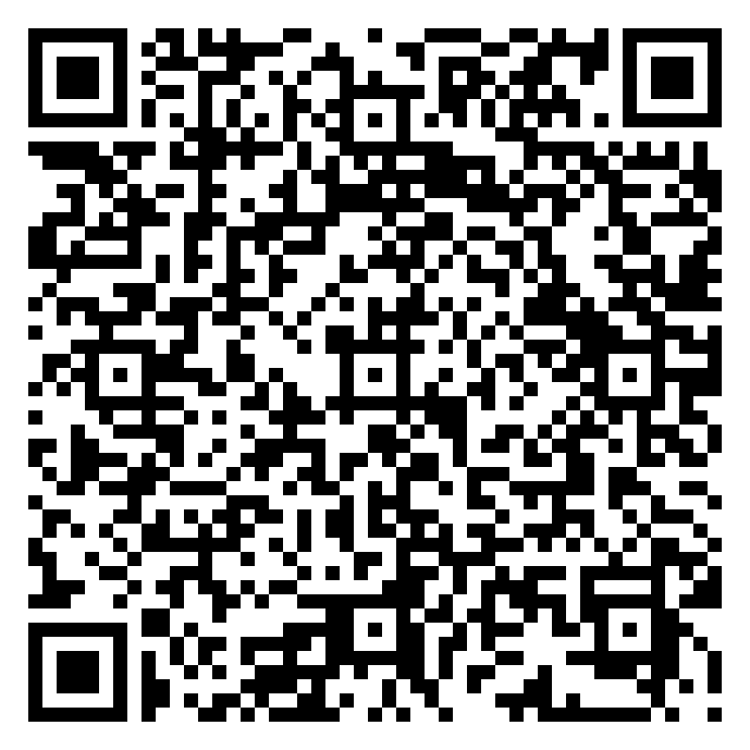 QR code 93204484600000