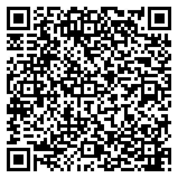 QR code 52859237400000