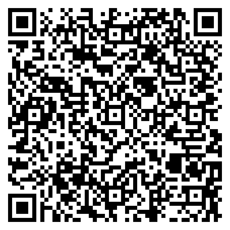 QR code 36598341600000