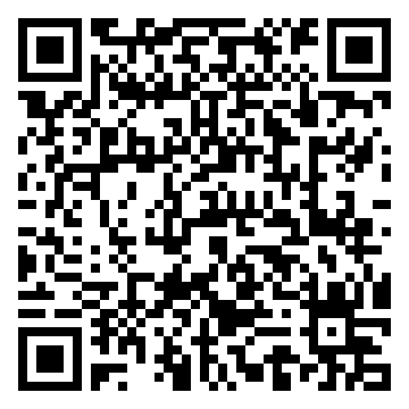 QR code 10062152600000