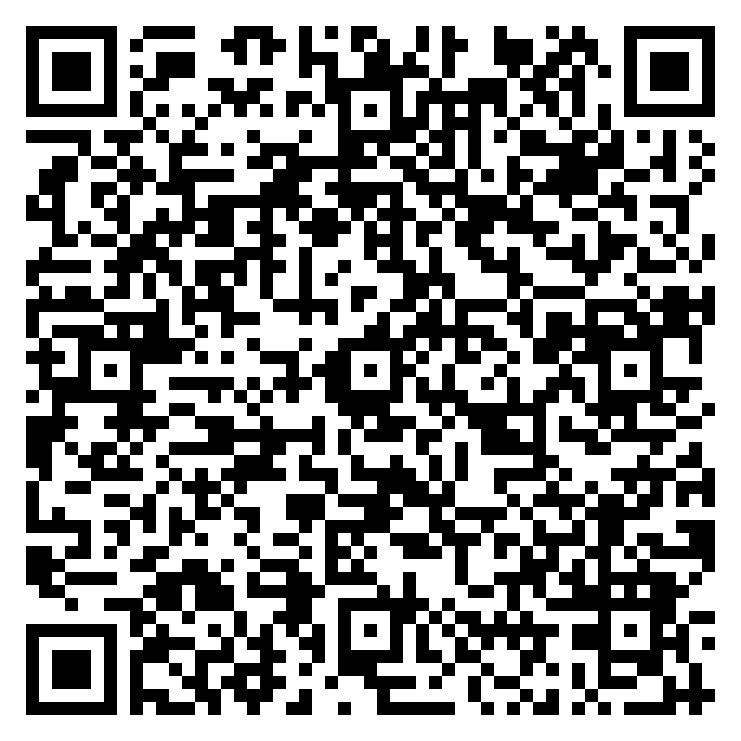 Animax A. Gorczyńska, P. Krasiński QR code QR code 02090872900000