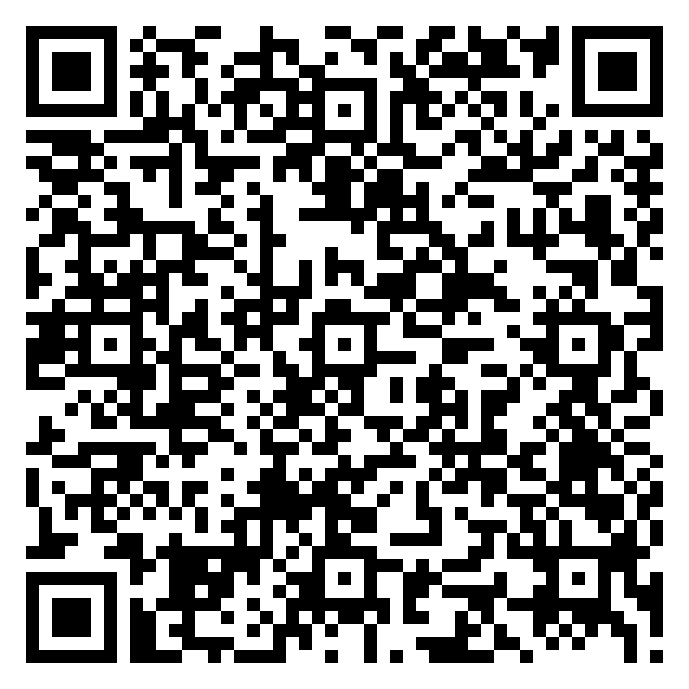 QR code 01267980900000