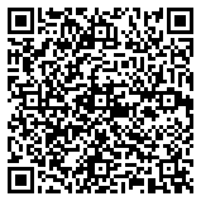 QR code 52496837400000