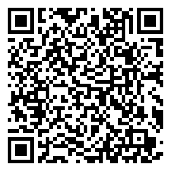 QR code 36863461000000