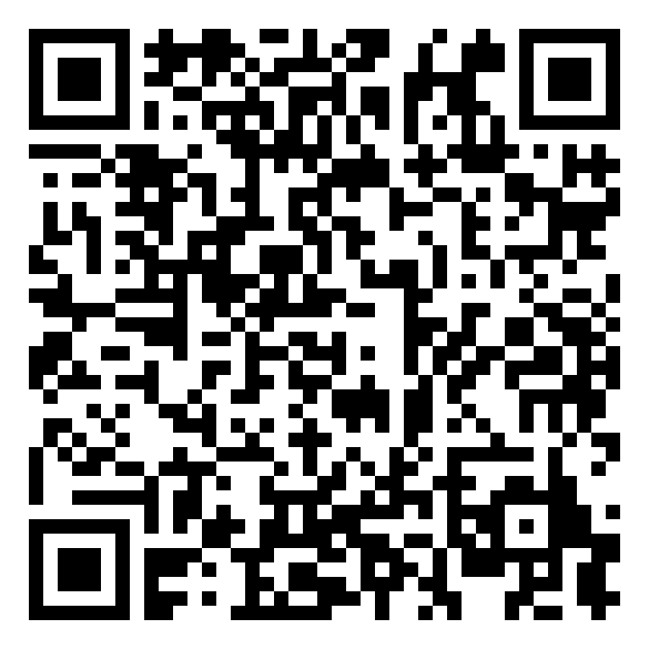 QR code 36822868900000