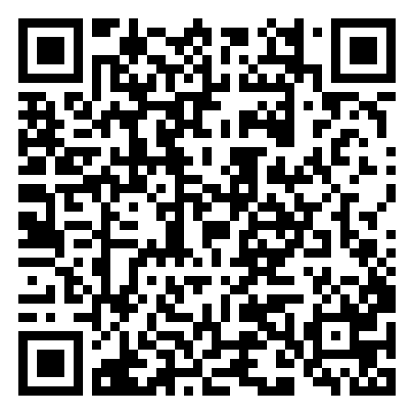 QR code 28026360400000