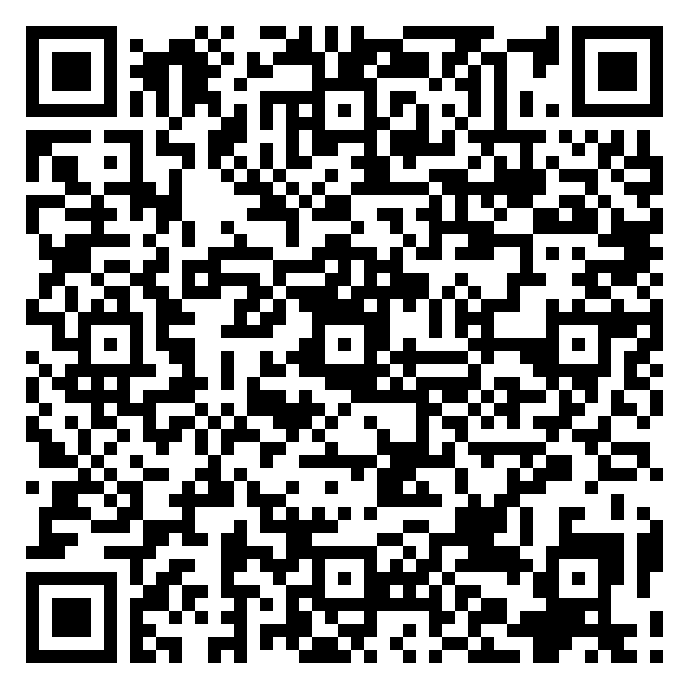 QR code 10087547400000