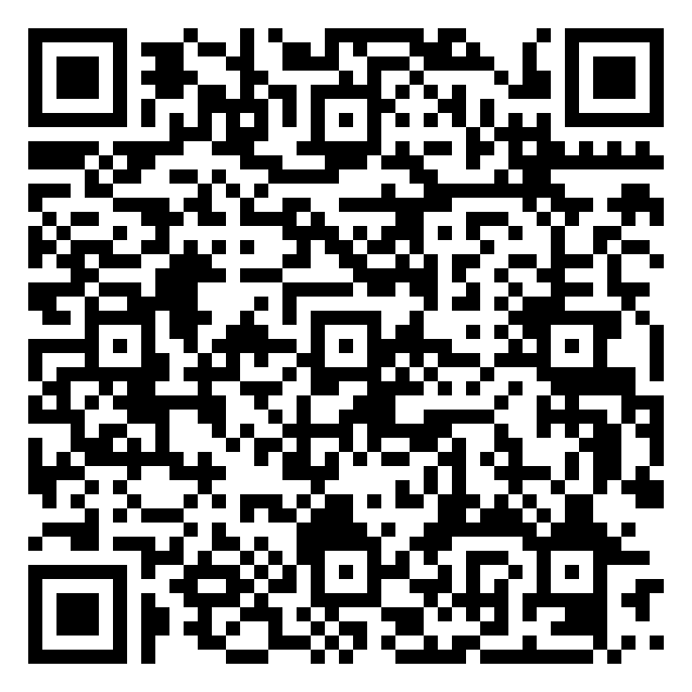 QR code 14590780000000