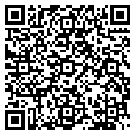 QR code 27687441700000