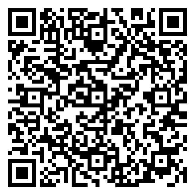 QR code 15199194700000