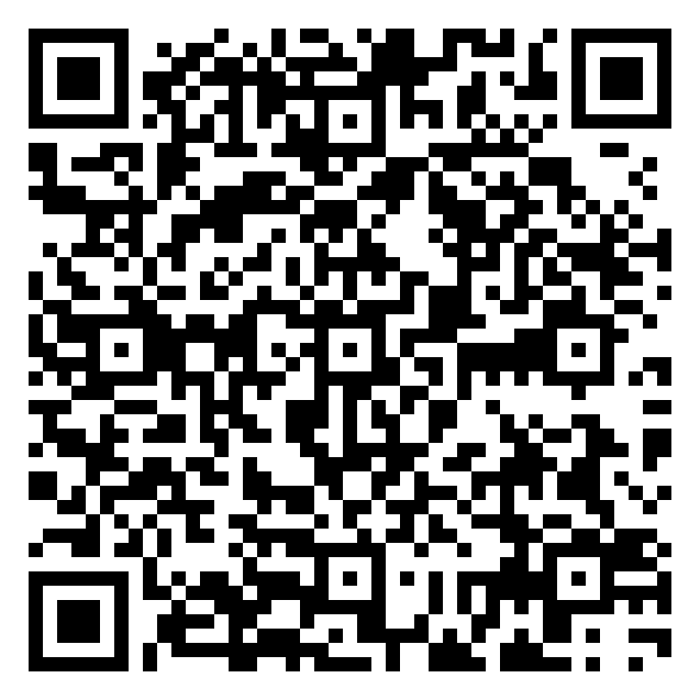 QR code 52656727700000