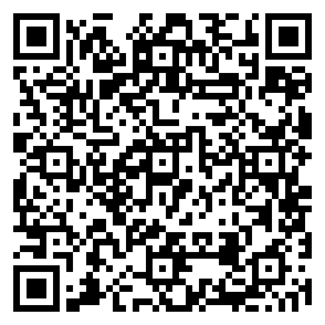 QR code 38377935700000