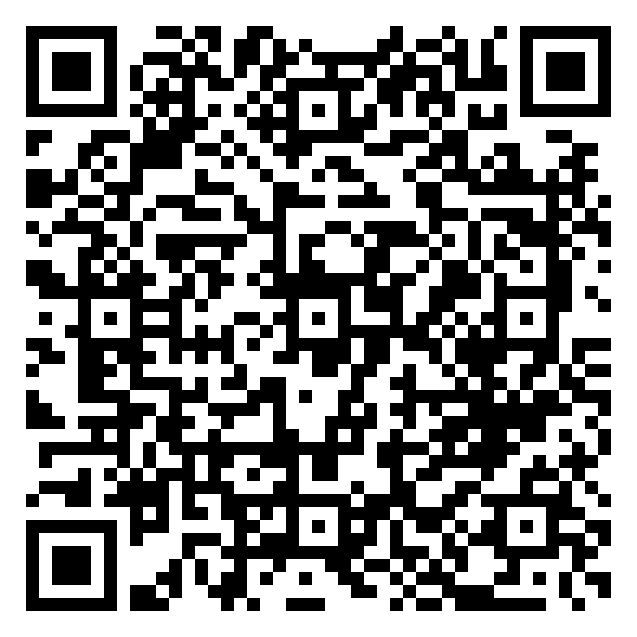 QR code 52454907400000