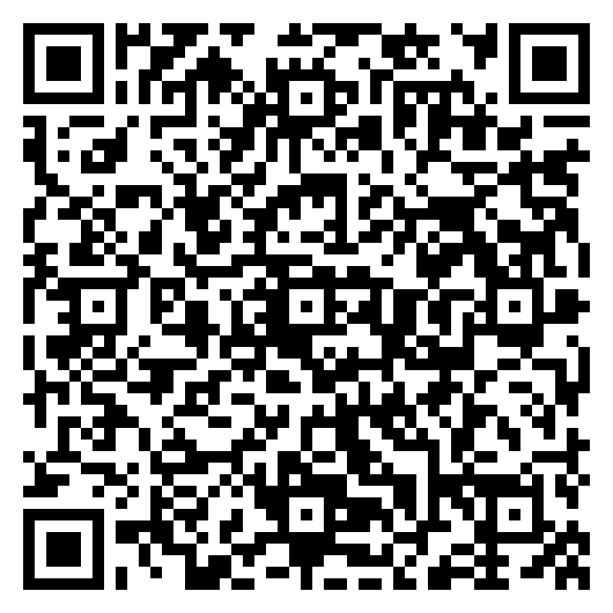 QR code 14658537800000