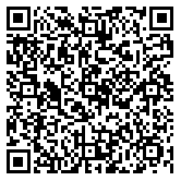 QR code 24338050800000