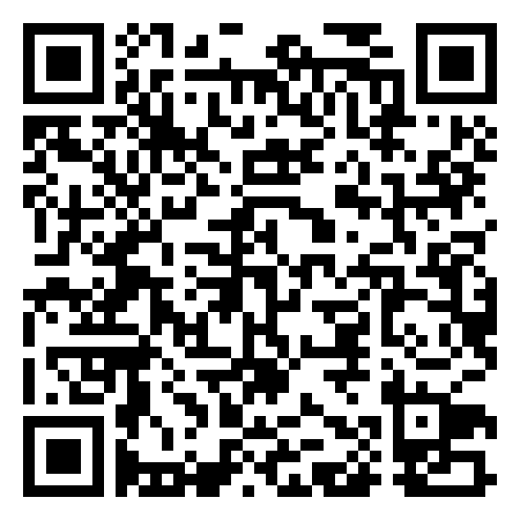 QR code 52174667300000