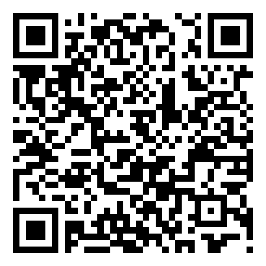 QR code 28133774700000