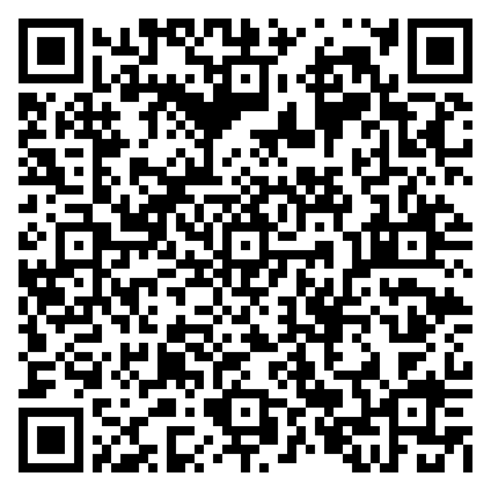 QR code 01103375500000