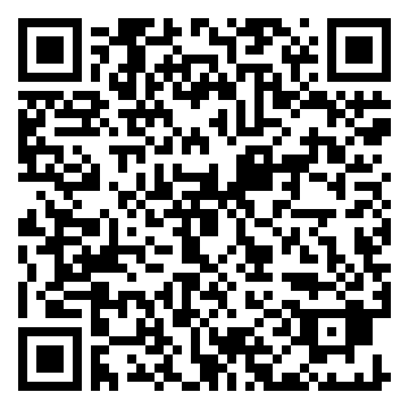 QR code 38335873300000