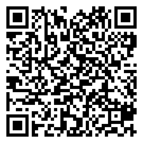 QR code 52003635000000