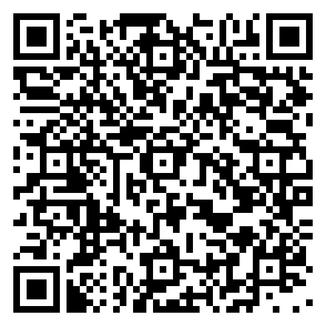 Animic Anna Drzazgowska QR code QR code 36755286700000
