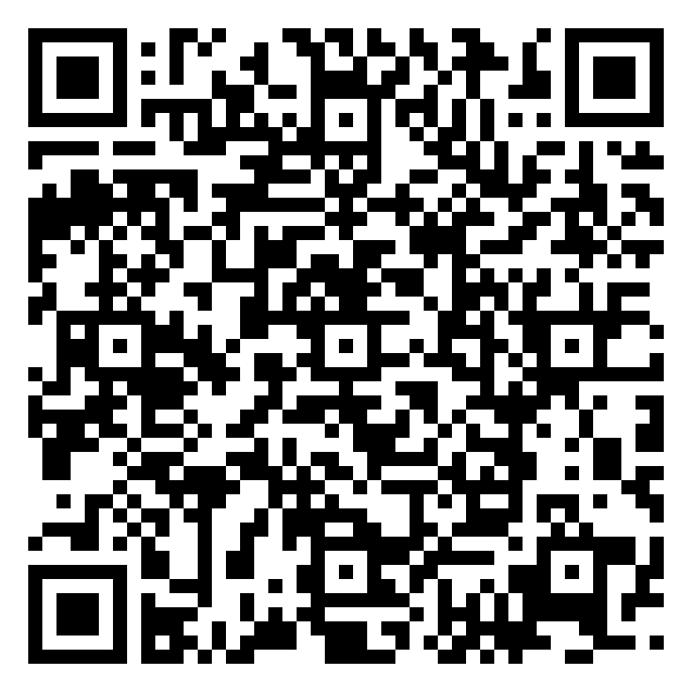 QR code 36637215200000