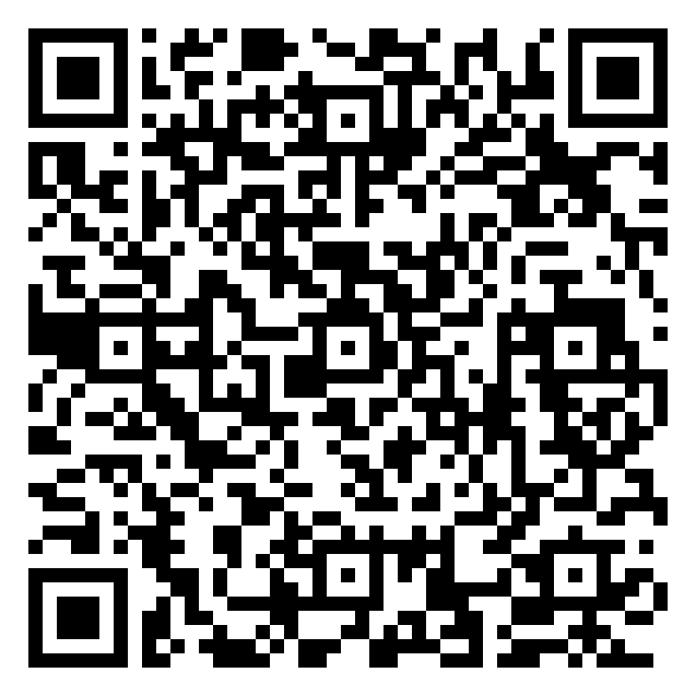 QR code 52636969500000