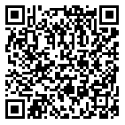 QR code 52566581300000