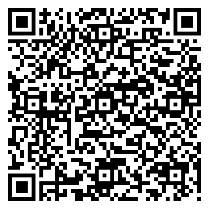 QR code 38130101900000